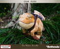фотография Guar Plush