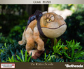 фотография Guar Plush