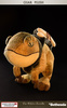 фотография Guar Plush