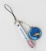 фотография DRAMAtical Murder Cleaner Strap: Aoba Secret Ver.