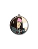 фотография DRAMAtical Murder Cleaner Strap: Mink