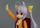 фотография WSC #080 Renge Miyauchi