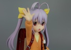 фотография WSC #080 Renge Miyauchi