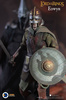 фотография The Lord of the Rings Collectible Action Figure Eowyn