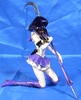 фотография Sailor Saturn Musical Ver.