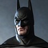 Video Game Masterpiece Batman Arkham City Ver.