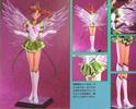 фотография Eternal Sailor Jupiter