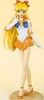 фотография Sailor Venus