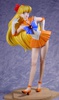 фотография Sailor Venus