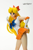 фотография Sailor Venus