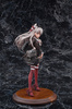 фотография Amatsukaze