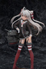 фотография Amatsukaze