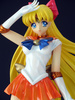 фотография Sailor Venus