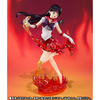 фотография Figuarts ZERO Sailor Mars