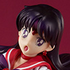 Figuarts ZERO Sailor Mars