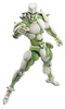 фотография Super Action Statue Crazy Diamond 2012 Winter WF Ver.