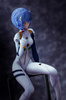 фотография Ayanami Rei