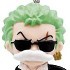 One Piece Strap Greenbit SP: Roronoa Zoro