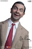 фотография HD Masterpiece Collection Mr. Bean