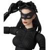 фотография MAFEX No.009 Selina Kyle Catwoman