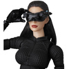 фотография MAFEX No.009 Selina Kyle Catwoman