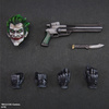 фотография Play Arts Kai Joker