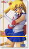 фотография Sailor Moon 