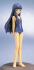 фотография Daidouji Tomoyo School Swimsuit Ver.