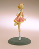 фотография Kinomoto Sakura Cheerleading Ver.