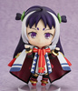 фотография Nendoroid Himiko