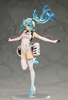 фотография Racing Miku 2014 Ver.