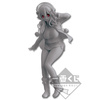 фотография Ichiban Kuji SoniAni -SUPER SONICO THE ANIMATION-: Super Sonico Tiger Parka ver.