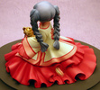 фотография Daidouji Tomoyo Chinese Dress Ver.