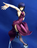 фотография Excellent Model RAHDXG.A.NEO Tieria Erde Season 2 Episode 8 Ver.