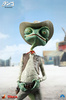 фотография Movie Masterpiece Vinyl: Rango