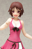фотография Beach Queens Premium Rika Shinozaki