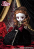 фотография Pullip Carmilla