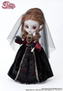 фотография Pullip Carmilla