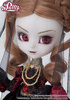 фотография Pullip Carmilla