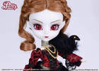 фотография Pullip Carmilla