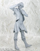 фотография ALTAiR Shinomiya Natsuki ST☆RISH ver.