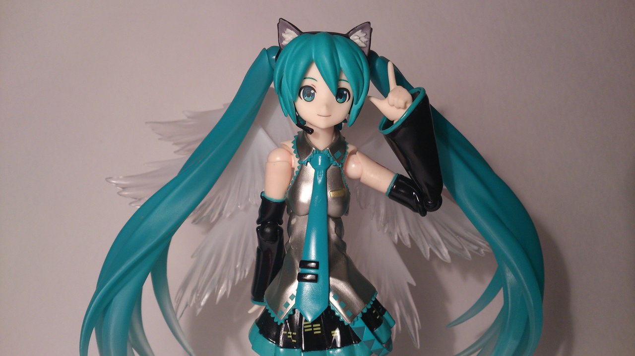 Figma material. Hatsune Miku figma 003. Figma Hatsune Miku 014. Кукла Хатсуне Мику.