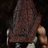 figma Pyramid Head