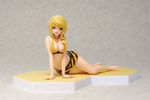 фотография Beach Queens Charlotte Dunois Ver. 2