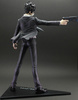 фотография mensHdge technical statue No.1 PSYCHO‐PASS Kougami Shinya