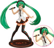 фотография HappyKuji Hatsune Miku 2014 Autumn Ver.: Hatsune Miku Lat-type Autumn Ver.