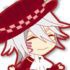 Meiji Tokyo Renka Trading Rubber Strap: Charlie