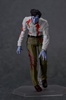 фотография figma Flyboy Zombie