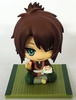 фотография Hakuouki Kuji Honpo: Okita Souji