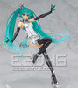 фотография ANTIHERO Racing Miku 2013 ver.